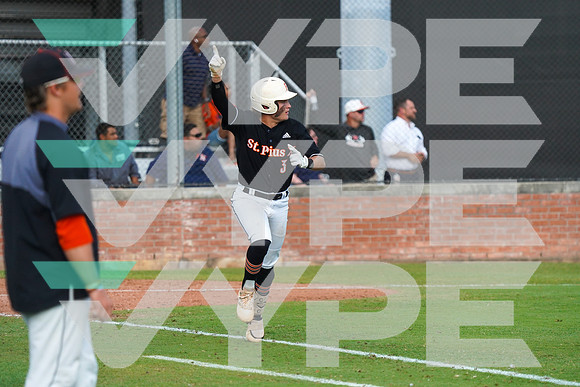 239_SPX_ANTONIAN_BSBL_AREA_PLAYOFF__220504-(BCC)