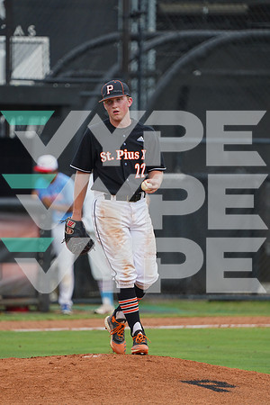 194_SPX_ANTONIAN_BSBL_AREA_PLAYOFF__220504-(BCC)