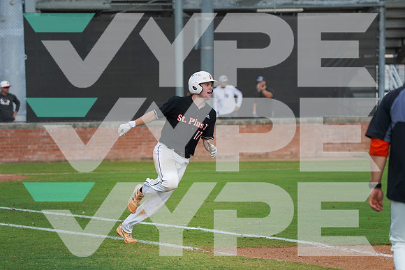 234_SPX_ANTONIAN_BSBL_AREA_PLAYOFF__220504-(BCC)