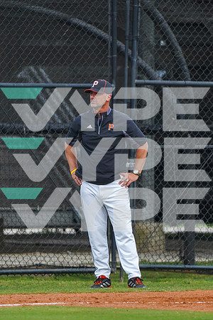 176_SPX_ANTONIAN_BSBL_AREA_PLAYOFF_Mike Evans_220504-(BCC)