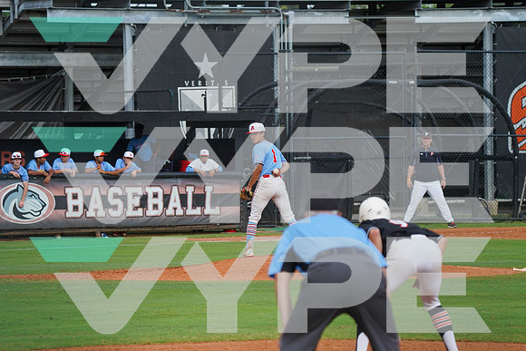 236_SPX_ANTONIAN_BSBL_AREA_PLAYOFF__220504-(BCC)