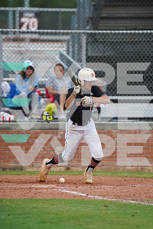 175_SPX_ANTONIAN_BSBL_AREA_PLAYOFF_Casan Evans_220504-(BCC)