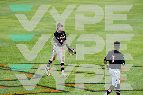 161_SPX_ANTONIAN_BSBL_AREA_PLAYOFF_Tanner Hansen_220504-(BCC)