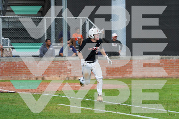 231_SPX_ANTONIAN_BSBL_AREA_PLAYOFF__220504-(BCC)