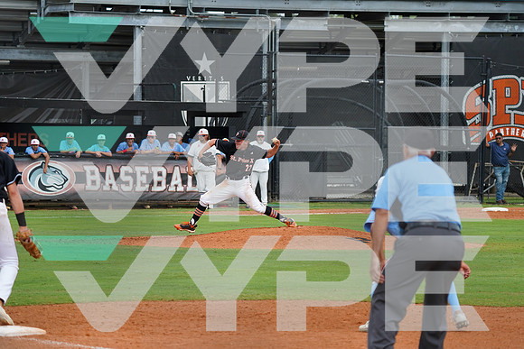 206_SPX_ANTONIAN_BSBL_AREA_PLAYOFF__220504-(BCC)