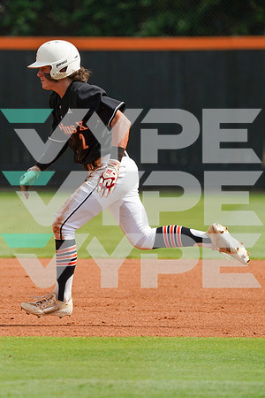 26_SPX_ANTONIAN_BSBL_AREA_PLAYOFF_Tanner Hansen_220504-(BCC)