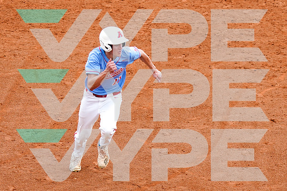 169_SPX_ANTONIAN_BSBL_AREA_PLAYOFF__220504-(BCC)