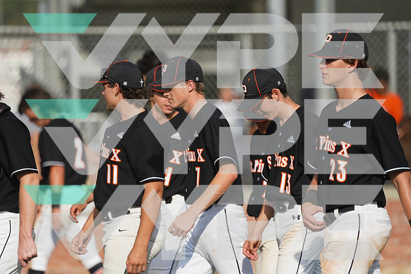 263_SPX_ANTONIAN_BSBL_AREA_PLAYOFF__220504-(BCC)