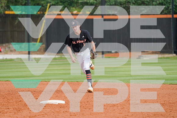 223_SPX_ANTONIAN_BSBL_AREA_PLAYOFF__220504-(BCC)