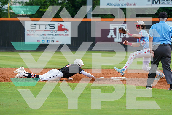 52_SPX_ANTONIAN_BSBL_AREA_PLAYOFF__220504-(BCC)