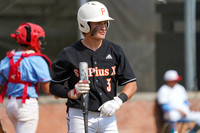 19_SPX_ANTONIAN_BSBL_AREA_PLAYOFF_Jackson Mobley_220504-(BCC)