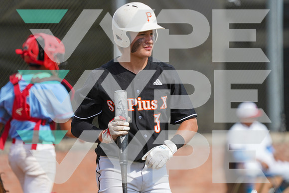 19_SPX_ANTONIAN_BSBL_AREA_PLAYOFF_Jackson Mobley_220504-(BCC)
