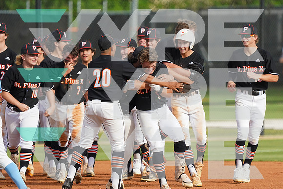 254_SPX_ANTONIAN_BSBL_AREA_PLAYOFF__220504-(BCC)