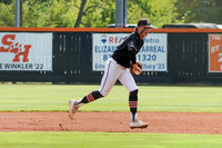 17_SPX_ANTONIAN_BSBL_AREA_PLAYOFF__220504-(BCC)