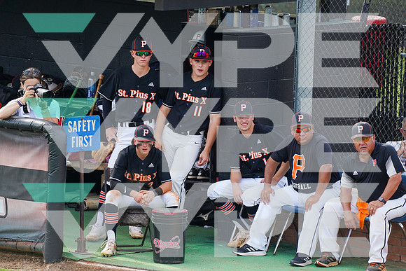 150_SPX_ANTONIAN_BSBL_AREA_PLAYOFF_Casan Evans_220504-(BCC)