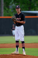 12_SPX_ANTONIAN_BSBL_AREA_PLAYOFF_Casan Evans_220504-(BCC)