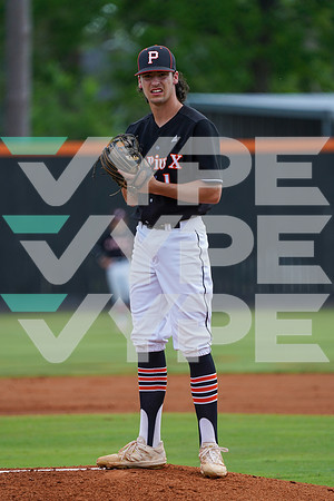 12_SPX_ANTONIAN_BSBL_AREA_PLAYOFF_Casan Evans_220504-(BCC)
