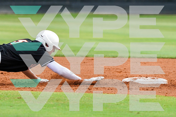 54_SPX_ANTONIAN_BSBL_AREA_PLAYOFF__220504-(BCC)