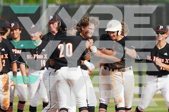 256_SPX_ANTONIAN_BSBL_AREA_PLAYOFF__220504-(BCC)