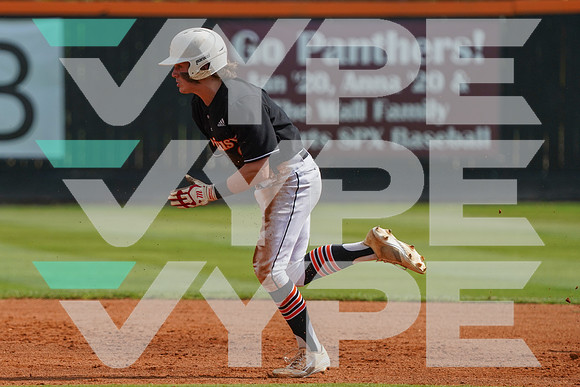 24_SPX_ANTONIAN_BSBL_AREA_PLAYOFF_Tanner Hansen_220504-(BCC)