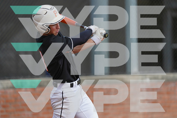 50_SPX_ANTONIAN_BSBL_AREA_PLAYOFF__220504-(BCC)