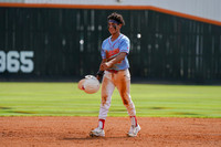 18_SPX_ANTONIAN_BSBL_AREA_PLAYOFF__220504-(BCC)