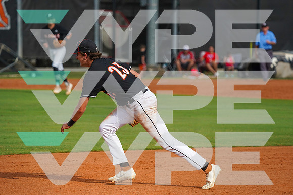 224_SPX_ANTONIAN_BSBL_AREA_PLAYOFF__220504-(BCC)