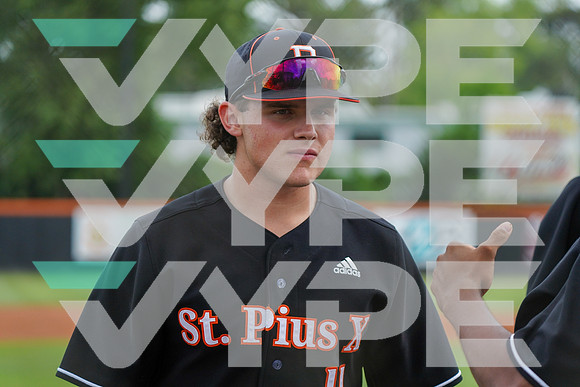 44_SPX_ANTONIAN_BSBL_AREA_PLAYOFF_Carson Hintz_220504-(BCC)