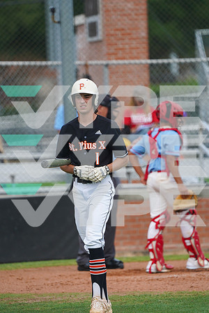 180_SPX_ANTONIAN_BSBL_AREA_PLAYOFF_Casan Evans_220504-(BCC)