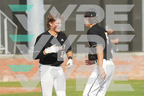 259_SPX_ANTONIAN_BSBL_AREA_PLAYOFF__220504-(BCC)