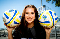 KLEIN_GSOC_4218-(WRIGHT)