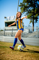 KLEIN_GSOC_4194-(WRIGHT)