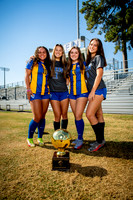 KLEIN_GSOC_TEAM_4181-(WRIGHT)