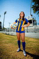 KLEIN_GSOC_4196-(WRIGHT)