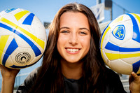 KLEIN_GSOC_1-(WRIGHT)