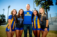 KLEIN_GSOC_TEAM_4227-(WRIGHT)