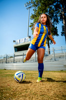 KLEIN_GSOC_4199-(WRIGHT)