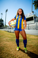 KLEIN_GSOC_4204-(WRIGHT)