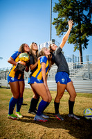 KLEIN_GSOC_TEAM_4184-(WRIGHT)