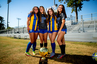 KLEIN_GSOC_TEAM_4179-(WRIGHT)
