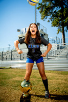 KLEIN_GSOC_4185-(WRIGHT)