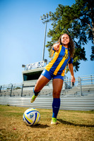 KLEIN_GSOC_4203-(WRIGHT)