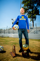 KLEIN_GSOC_4217-(WRIGHT)