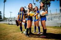KLEIN_GSOC_TEAM_4177-(WRIGHT)