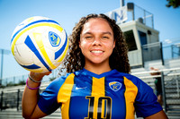 KLEIN_GSOC_4223-(WRIGHT)