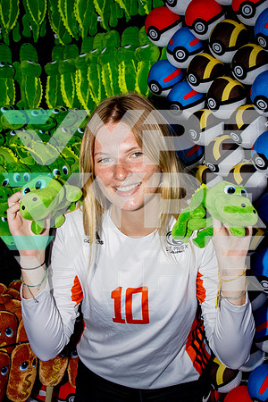 SPX_VB_Laura Jones_IMG_9988-(KENNEDI)