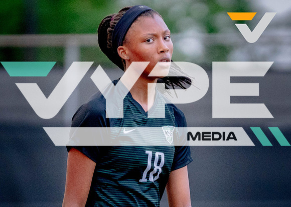 KPARK_PNG-37