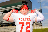 PORTER_FB_0127-(DELEON)