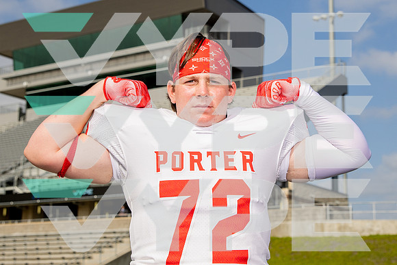 PORTER_FB_0127-(DELEON)