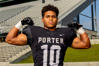 PORTER_FB_0152-(DELEON)
